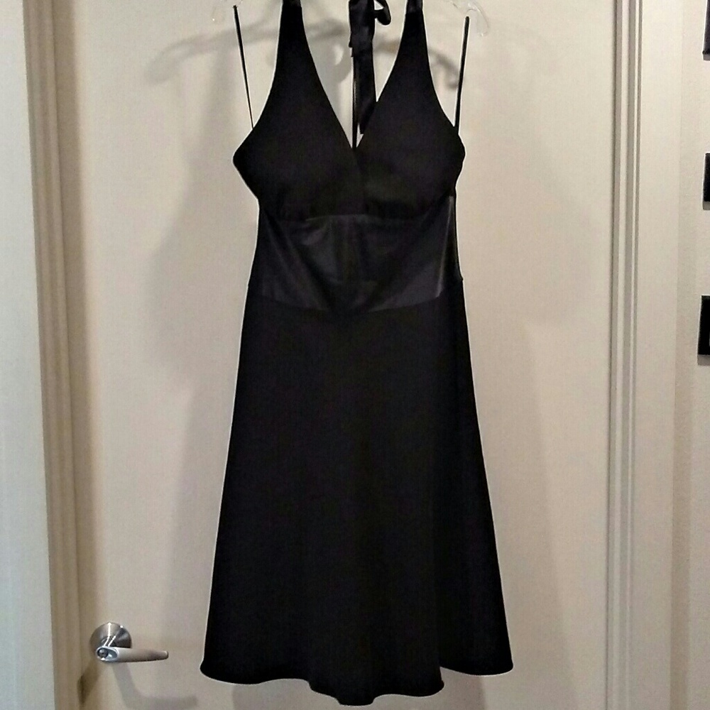 Jones New York dress